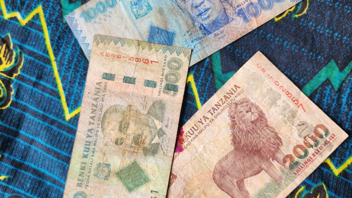 Permalink zu: Spenden